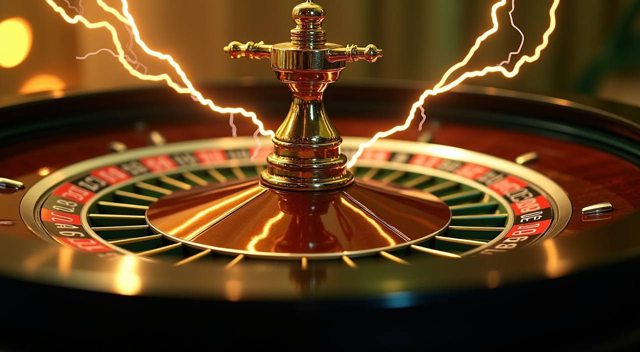 bonus 888 mobile gaming