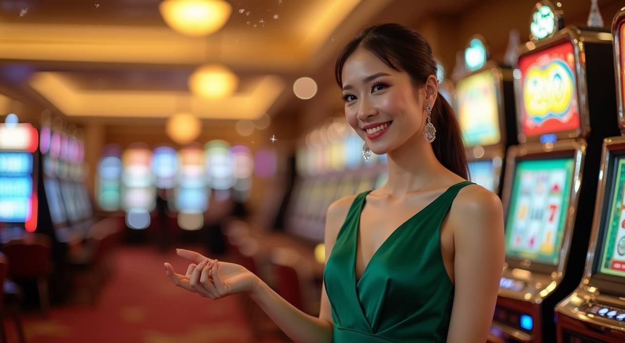 bonus 888 Semak jawapan sebelum buka akaun