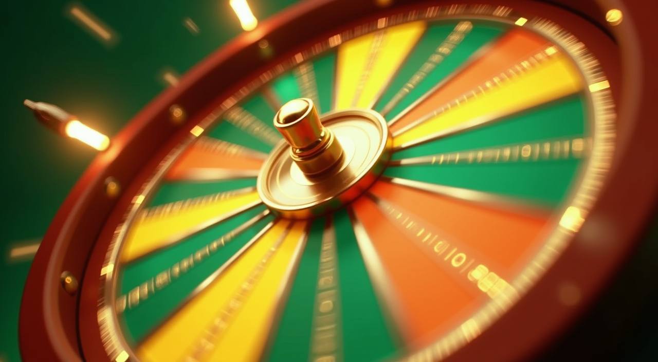 bonus 888 Buka Akaun bonus 888 Dengan Jelas